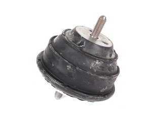 Genuine BMW Engine Mount - E36 E46 E90/92/93 Z3 Z4