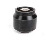 Genuine BMW Vibration Absorber - 33316770851 - E36,E38,E39