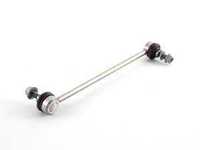 OEM Lemforder Front Sway Bar End Link - E39 535i 540i M5