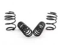 H&R Sport Spring Set - E60 M5