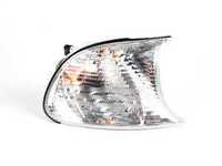 Clear Turn Signal - Right - E46 325ci, 330ci, M3