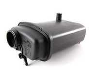 Genuine BMW Coolant Expansion Tank - E39 E38 E31 E52