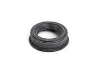 Eccentric Shaft Sensor Seal Plug - E90, E60, E85