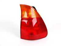 Tail Light - Right - E53 X5 3.0i, 4.4i, 4.6is, 2000-10/2003