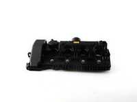 Genuine BMW Cylinder Head Cover - 11127522159
