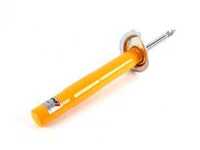 KONI Sport Adjustable Shock - Front - E39 525i 528i 530i