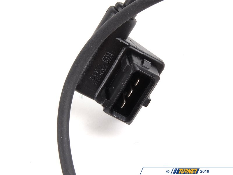 12141247622 Genuine BMW Crankshaft Position Sensor E36 318ti 318ic