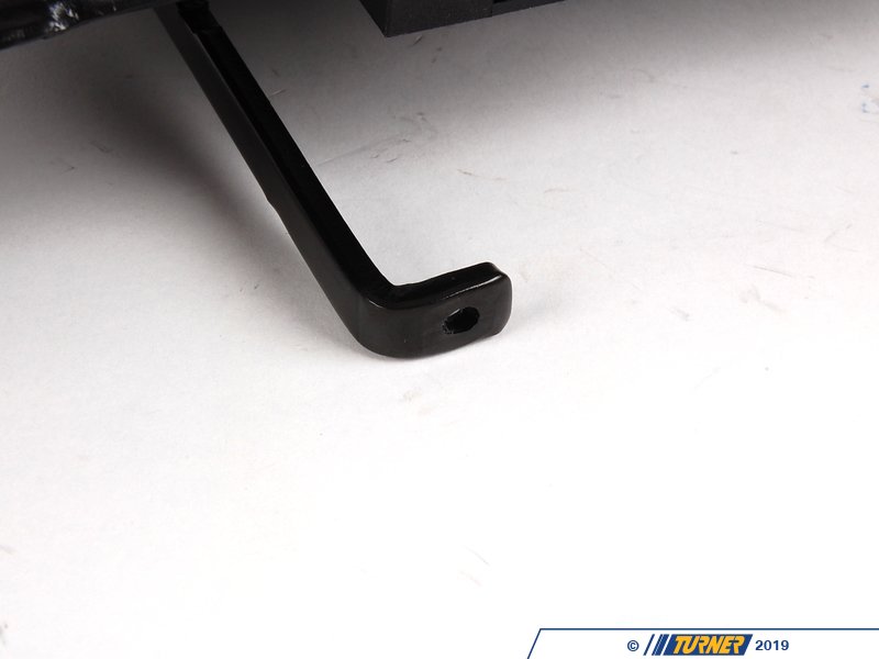 52108226281 Genuine BMW Thigh Support Frame Turner Motorsport