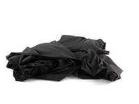 Genuine BMW Car Cover - E82 1 M Coupe
