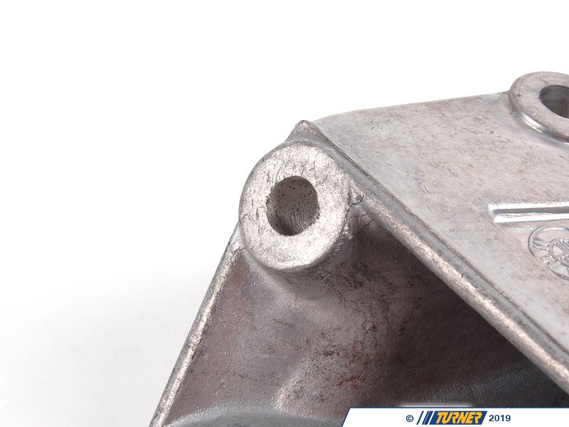 11812225584 Genuine BMW Supporting Bracket Right 11812225584 E30