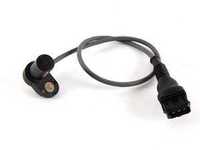 Camshaft Position Sensor, Intake Camshaft 12147539165