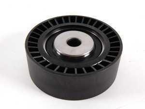 Fits BMW 5 Series E39 525i Febi Engine Alternator Water Pump V-Ribbed Belt
