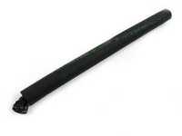 Hose - From Oil Separator to Oil Dipstick Tube - X5 3.0i 2000-2006