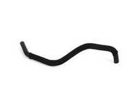 Genuine BMW Fuel Tank Breather Line - 13907837661 - E46 M3,E85