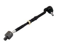 OEM Lemforder Tie Rod Assembly - E53 X5 2000-10/2003