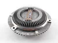 Fan Clutch - E36 E46 E39 E34 X5 & other 6 Cylinders