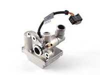 Idle Control Device - E60 M5, E63 M6