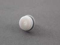 Genuine BMW Trim Clip - 51418224768