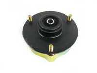 Rear Shock Mount (RSM) - E28 528e 533i 535i E24 633csi 635csi