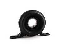 Driveshaft Center Support Bearing - E28 E24