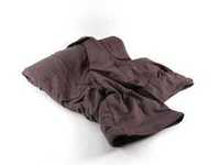 E46, E9X Genuine BMW Indoor Car Cover