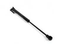 Convertible Lid Cover Shock - E36 Convertible