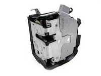 Door Lock Motor - Right - E46 Coupe & Convertible 2001-2006