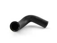 Heater Valve to Heater Core Hose - Right - E36 96-99