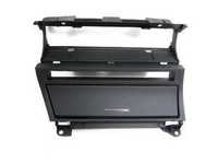 Center Console / Radio Mounting Bracket - E46 2000-2006