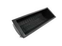 Center Console Storing Partition - E53 X5