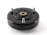 OEM Lemforder Rear Shock Mount - E39 525i/528i/530i/540i