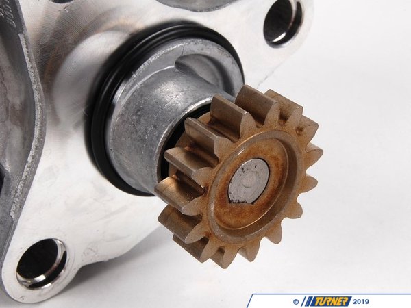 Genuine motor products case study answers 04 picture