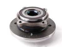 MINI Cooper & Cooper S Front Wheel Bearing