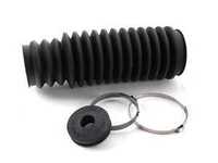 Steering Rack Boot Kit - E46 325xi 330xi