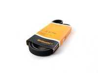 OEM Continental Air Conditioner Belt - E46 E39 E53 E83 E85 - 2003+
