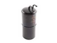 Fuel Tank Vent System Charcoal Filter - E34 E32 E30 12/86+