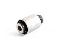 OEM Lemforder Rear Control Arm Upper Inner Bushing - E36/E46/X3/Z4