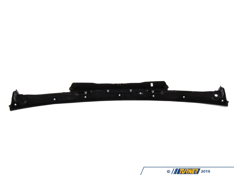 thumbnail image 2 of Genuine BMW Right Cover - 3 Series - OEM Part 51718219168 2 of 4