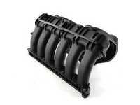 E90 330i N52 Intake Manifold