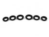 Front Brake Caliper Rebuild Kit - E82 135i