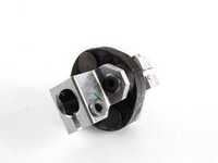 Steering Shaft Universal Joint - E46 4/2001+