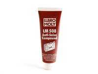 Liqui Moly Anti-Seize Compound