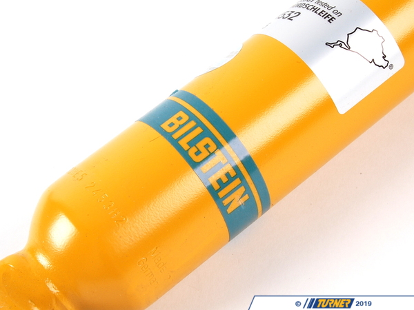 bilstein 24 024532