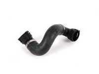 Lower Radiator Hose - E9x E82 With N52 Engine