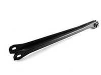 OEM Lemforder Rear Lower Camber Control Arm Right - E36, E46, Z4
