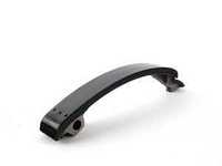 E30 M3 Timing Chain Tensioner Rail (Large)