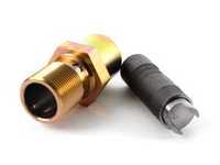 Timing Chain Tensioner - E30 M3, E34 M5, E28 M5 E24 M6