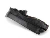 Genuine BMW Bulkhead Engine Compartment, Left - 51717169419