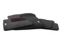 Genuine BMW Genuine BMW E46 M3 Logo Floor Mats 8211002923X