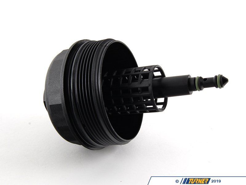 Pompe De Lave Glace Bmw E81 E87 E82 E90 E91 E92 E93 E61 E63 E64 E65 E66 X1 X3 X4 X5 X6 Z4